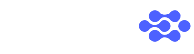 پراپ تریدینگ